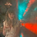 sweetbabegirl avatar