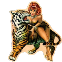 sweetbabyangellove avatar