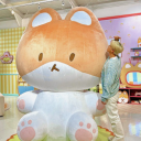 sweetbabybaekhyun avatar