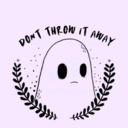 sweetbabybees avatar