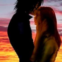 sweetbabybird avatar