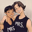 sweetbabybluejay avatar