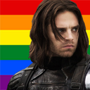 sweetbabybucky avatar