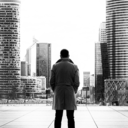 sweetbabycakes26 avatar