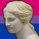 sweetbabycheese avatar