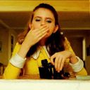 sweetbabycheesez avatar