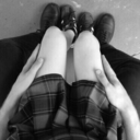 sweetbabycloudss avatar