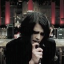 sweetbabyfrank avatar