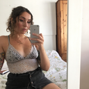 sweetbabygemini avatar