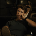 sweetbabygirlsworld avatar