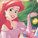 sweetbabygloworm avatar