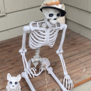 sweetbabygret avatar