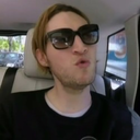 sweetbabyjosh avatar