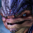 sweetbabykrogan avatar