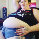 sweetbabypiggys avatar