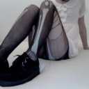 sweetbabyprincess20 avatar