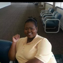 sweetbabyrhay avatar