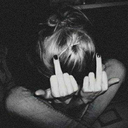 sweetbabyscat avatar