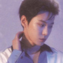 sweetbabytaeil avatar