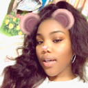 sweetbabyxans avatar