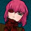 sweetbakedpotato avatar