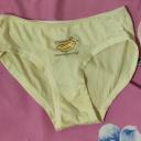 sweetbanana-collection avatar