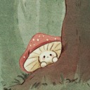 sweetbananaaa avatar