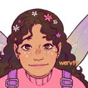 sweetbananachips avatar