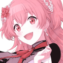 sweetbananasplit avatar