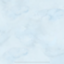 sweetbannanapeach avatar