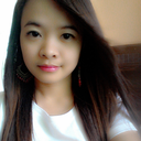 sweetbarbie19 avatar