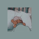 sweetbatpersonapsychic avatar