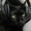 sweetbbyshion avatar