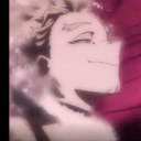 sweetbeanmacchiato avatar