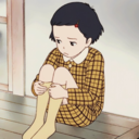 sweetbeanpaste avatar