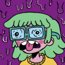 sweetbeanscomix avatar