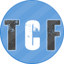 sweetbigpeach avatar