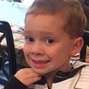 sweetbitteer-blog avatar