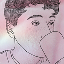 sweetbitterland avatar