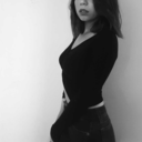 sweetblackcandii avatar