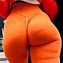 sweetblazesheep avatar