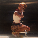 sweetblkhottie avatar