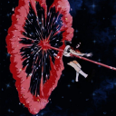 sweetblossomsss avatar