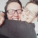 sweetblueskies avatar