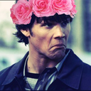 sweetbraveselfless-sam avatar