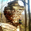 sweetbreathing avatar