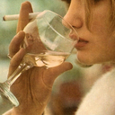 sweetbreezeofchange avatar