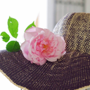 sweetbriar-garden avatar