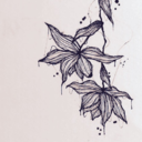 sweetbriar-rose avatar