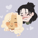 sweetbriarpatch avatar